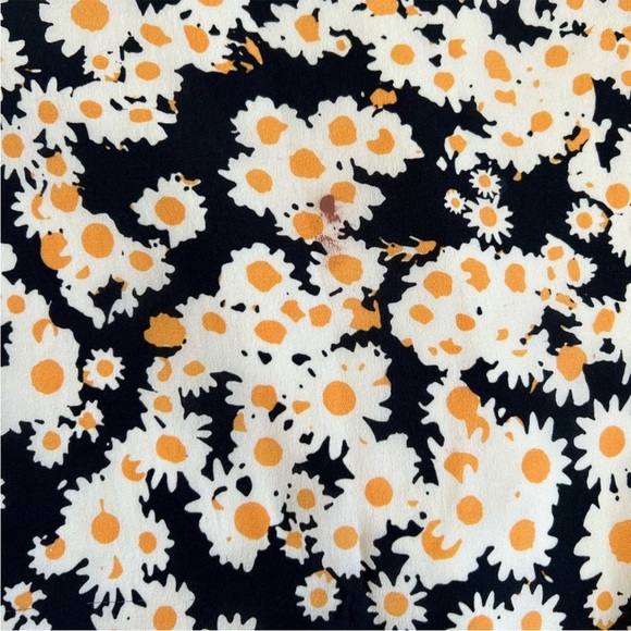 Realisation par Devon dress - Picture 2 of 5